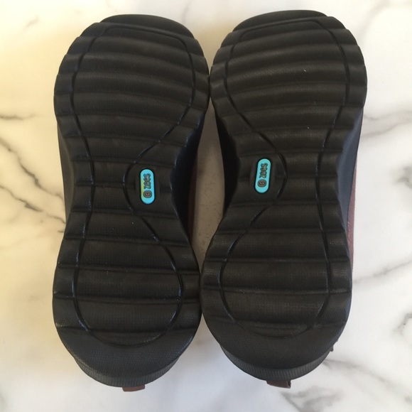 BZees | Get Going Bootie - Picture 6 of 8